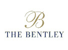 The Bentley Hotel logo